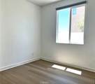 2437 Crater - Photo 7