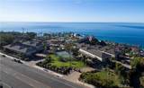 53 Blue Lagoon - Photo 1