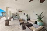 53 Blue Lagoon - Photo 28