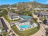 53 Blue Lagoon - Photo 6