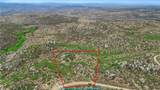 990 Crazy Horse Canyon - Photo 1