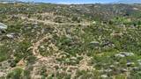 990 Crazy Horse Canyon - Photo 15