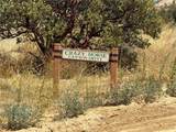 990 Crazy Horse Canyon - Photo 3