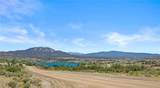 990 Crazy Horse Canyon - Photo 24