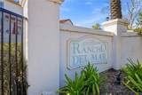 29489 Cara Way - Photo 1
