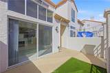 29489 Cara Way - Photo 4
