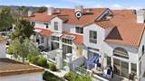 29489 Cara Way - Photo 7