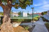 29489 Cara Way - Photo 8