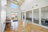 29489 Cara Way - Photo 9
