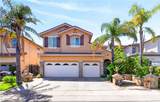 11331 Verdi - Photo 1