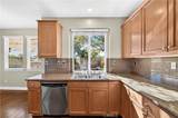 11331 Verdi - Photo 11