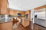 11331 Verdi - Photo 12