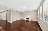 11331 Verdi - Photo 13
