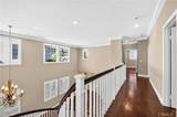 11331 Verdi - Photo 14