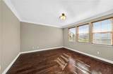 11331 Verdi - Photo 15