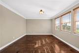 11331 Verdi - Photo 16