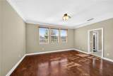 11331 Verdi - Photo 17