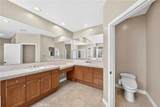 11331 Verdi - Photo 18