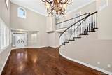 11331 Verdi - Photo 19