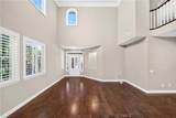 11331 Verdi - Photo 20