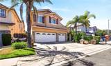 11331 Verdi - Photo 3
