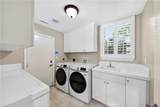 11331 Verdi - Photo 21