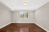 11331 Verdi - Photo 22