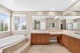 11331 Verdi - Photo 23
