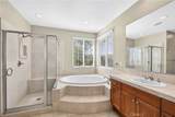 11331 Verdi - Photo 24