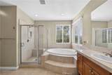 11331 Verdi - Photo 25