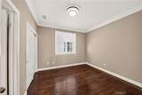 11331 Verdi - Photo 26