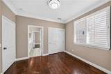 11331 Verdi - Photo 27