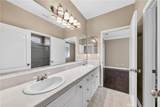 11331 Verdi - Photo 28