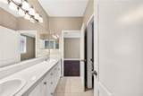 11331 Verdi - Photo 29