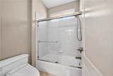 11331 Verdi - Photo 30