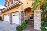 11331 Verdi - Photo 4
