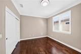 11331 Verdi - Photo 31