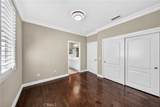11331 Verdi - Photo 32