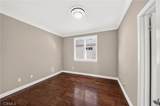 11331 Verdi - Photo 33