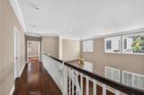 11331 Verdi - Photo 34