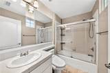 11331 Verdi - Photo 35