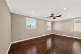 11331 Verdi - Photo 36
