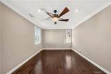 11331 Verdi - Photo 37