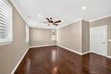 11331 Verdi - Photo 38