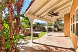 11331 Verdi - Photo 39