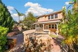 11331 Verdi - Photo 40