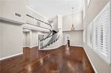 11331 Verdi - Photo 5