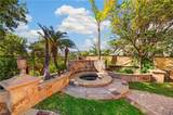 11331 Verdi - Photo 41