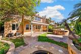 11331 Verdi - Photo 42