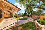 11331 Verdi - Photo 43